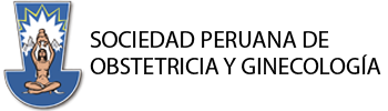 logo SPOG
